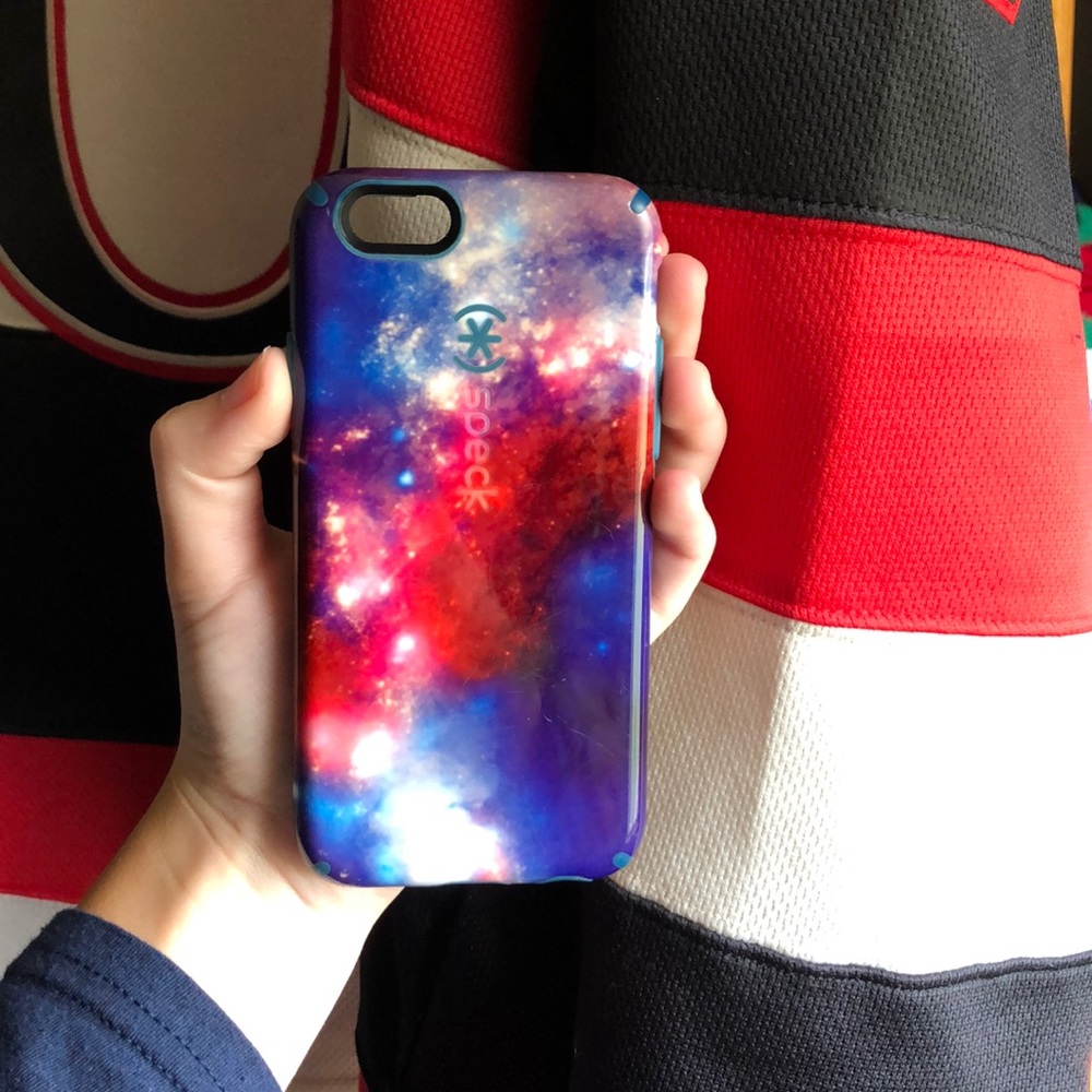 iphone 6 case